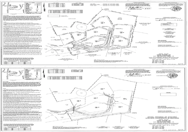 7th image of 1708 Woodsong Dr, Brentwood, TN 37027 | MLS# 2280828