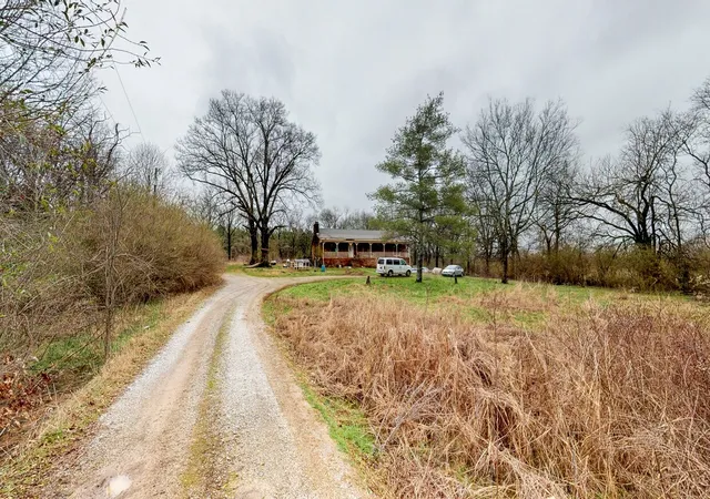 Photo 4 of Land for sale at 1009 Old Kedron Rd, Spring Hill, TN 37174 | MLS# 2308949 | Listing updated on 2026-08-21