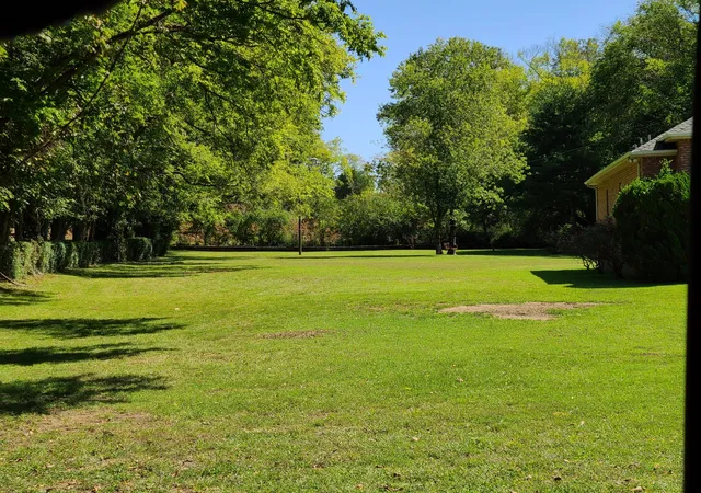 4th image of 3905 Lunn Dr, Nashville, TN 37218 | MLS# 2346401