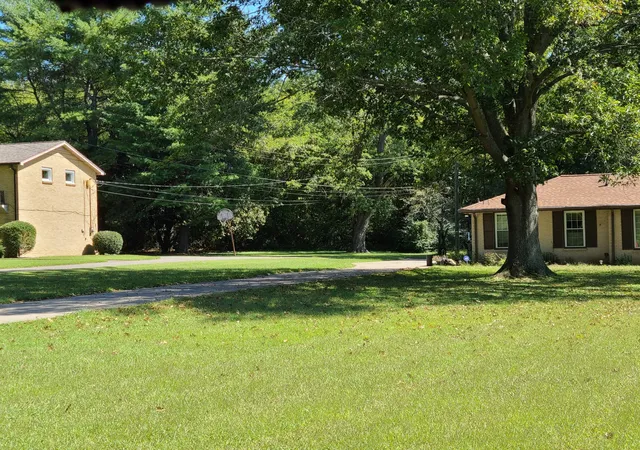 5th image of 3905 Lunn Dr, Nashville, TN 37218 | MLS# 2346401