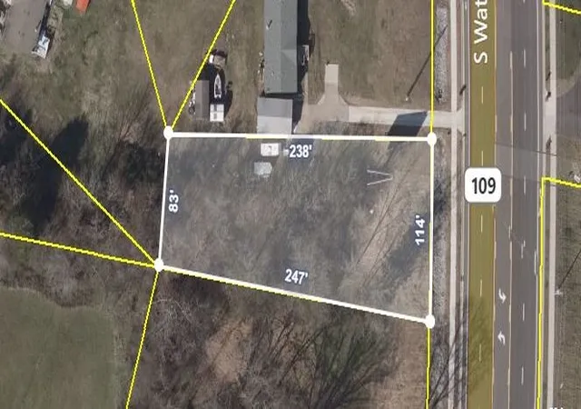 1st image of 1428 109s Hwy, Gallatin, TN 37066 | MLS# 2360867