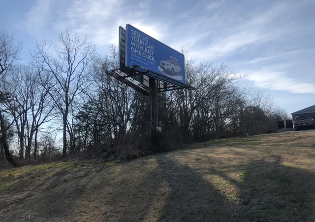 2nd image of 1428 109s Hwy, Gallatin, TN 37066 | MLS# 2360867