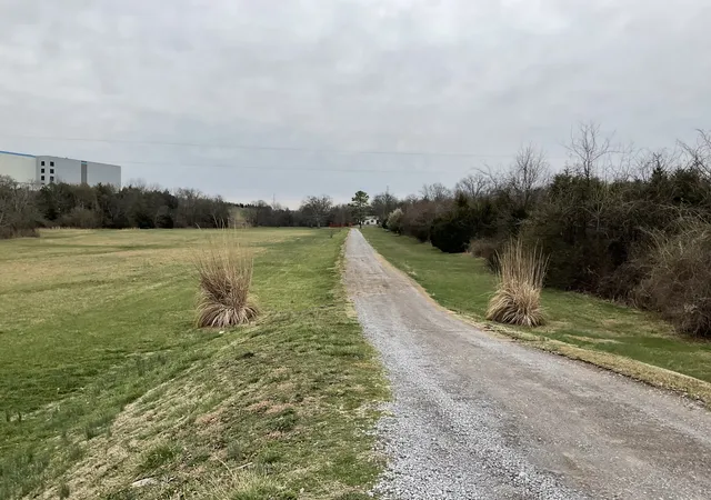 Photo 1 of Sale Pending at 2106 E Division St, Mount Juliet, TN 37122 | MLS# 2363176 | Listing updated on 2025-07-18