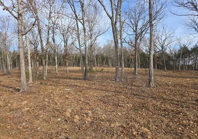1st image of 2421 Richland Richardson, Murfreesboro, TN 37130 | MLS# 2765819