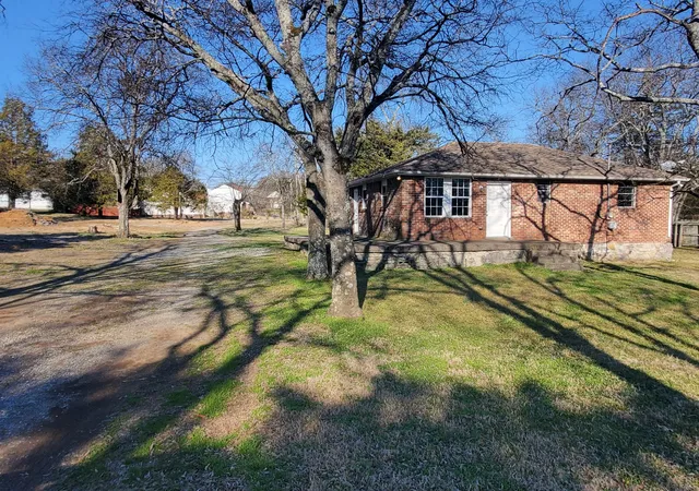 Photo 1 of Land for sale at 3634 Smith Springs Rd, Nashville, TN 37217 | MLS# 2378205 | Listing updated on 2026-08-29