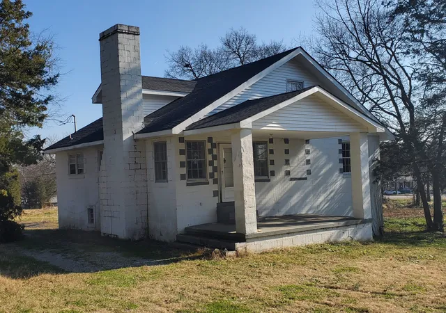 Photo 1 of Land for sale at 2715 Old Smith Springs Rd, Nashville, TN 37217 | MLS# 2378204 | Listing updated on 2026-08-29