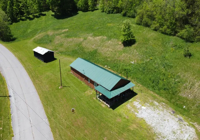 2nd image of 1450 Hwy 64, Lawrenceburg, TN 38464 | MLS# 2378312