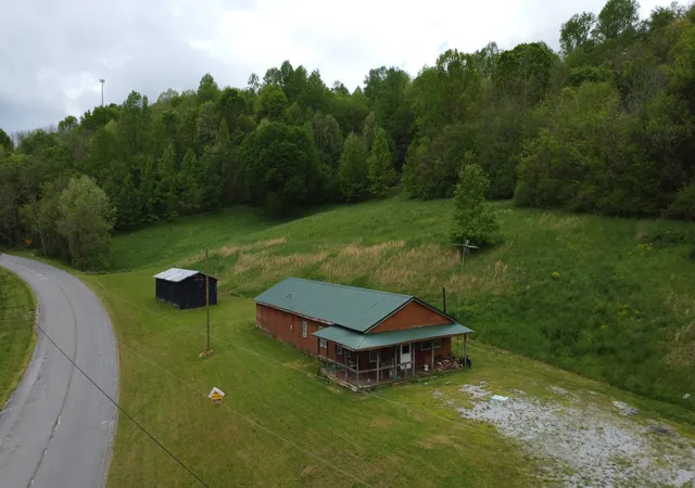 1st image of 1450 Hwy 64, Lawrenceburg, TN 38464 | MLS# 2378312
