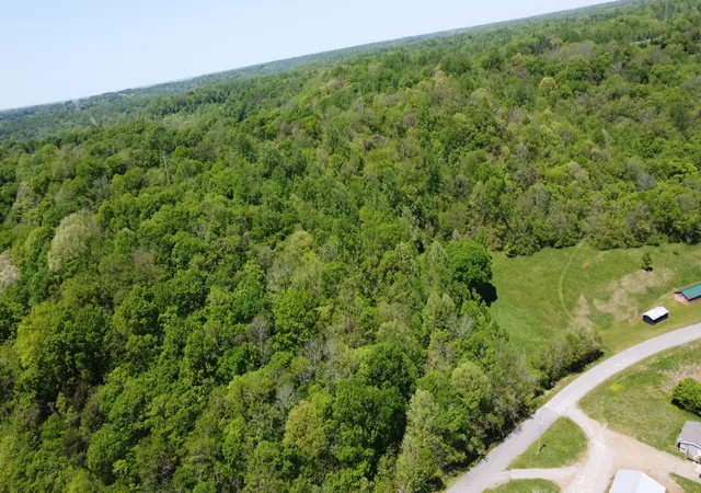 3rd image of 1450 Hwy 64, Lawrenceburg, TN 38464 | MLS# 2378312