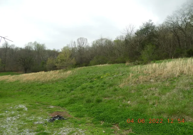 5th image of 1450 Hwy 64, Lawrenceburg, TN 38464 | MLS# 2378312