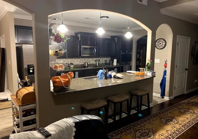 Photo 2 of Sale Pending at 180 Kildeer Dr Se, Clarksville, TN 37040 | MLS# 2401750 | Listing updated on 2026-05-27