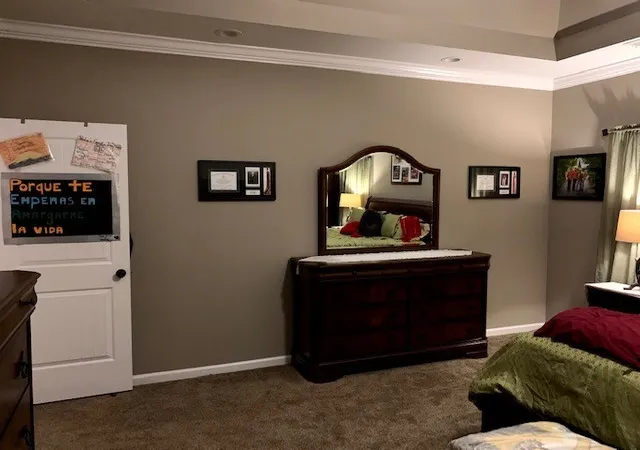 Photo 3 of Sale Pending at 180 Kildeer Dr Se, Clarksville, TN 37040 | MLS# 2401750 | Listing updated on 2026-05-27