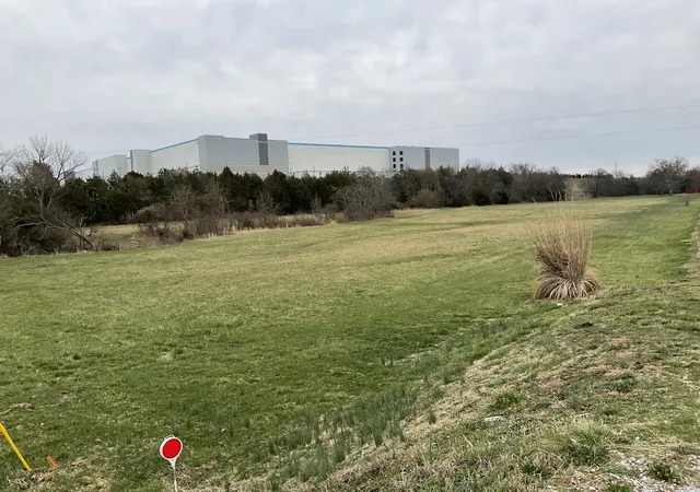 Photo 1 of Sale Pending at 0 Division St E, Mount Juliet, TN 37122 | MLS# 2403216 | Listing updated on 2025-07-17