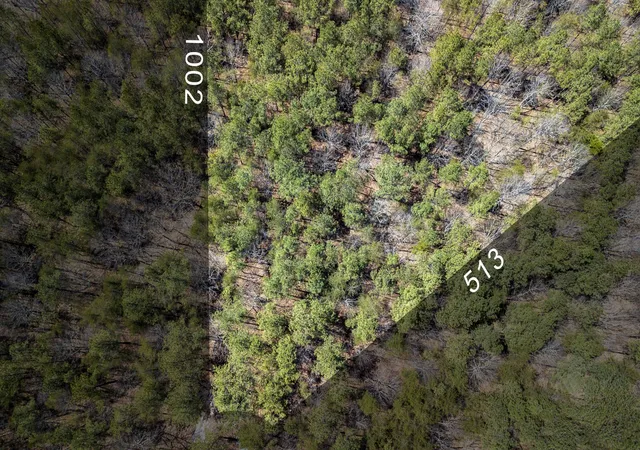 Homes for sale in Spencer, TN | 0 Country Side Ln Lot #51, Spencer, TN 38585 | MLS# 2424319