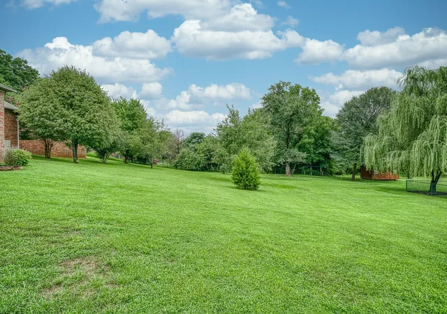 Photo 4 of Single family home for sale at 1466 Bunker Hl Rd, Cookeville, TN 38506 | MLS# 2425402 | Listing updated on 2023-08-01