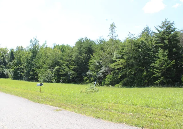 Photo 1 of Land for sale at 0 Higginbotham Rd, Mc Minnville, TN 37110 | MLS# 2433855 | Listing updated on 2026-06-05