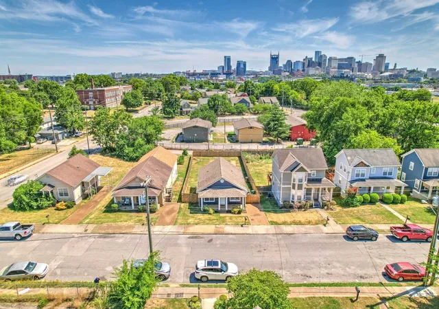5th image of 226 Treutland Ave, Nashville, TN 37207 | MLS# 3113082