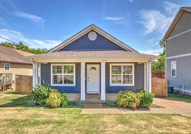 1st image of 226 Treutland Ave, Nashville, TN 37207 | MLS# 3113082