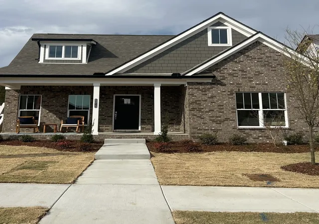 Photo 1 of Single family home for sale at 6015 Parkhaven Blvd, Hermitage, TN 37076 | MLS# 2451505 | Listing updated on 2026-01-03