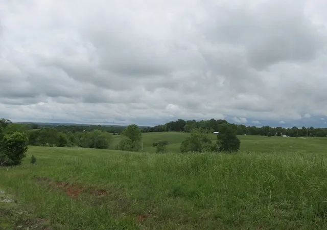 Photo 3 of Land for sale at 621 Blue Water Dr, Cookeville, TN 38506 | MLS# 2455426 | Listing updated on 2025-01-30
