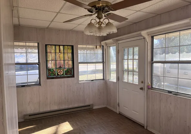 Photo 2 of Single family home for sale at 4360 Hwy 431 N, Springfield, TN 37172 | MLS# 2481705 | Listing updated on 2026-06-30