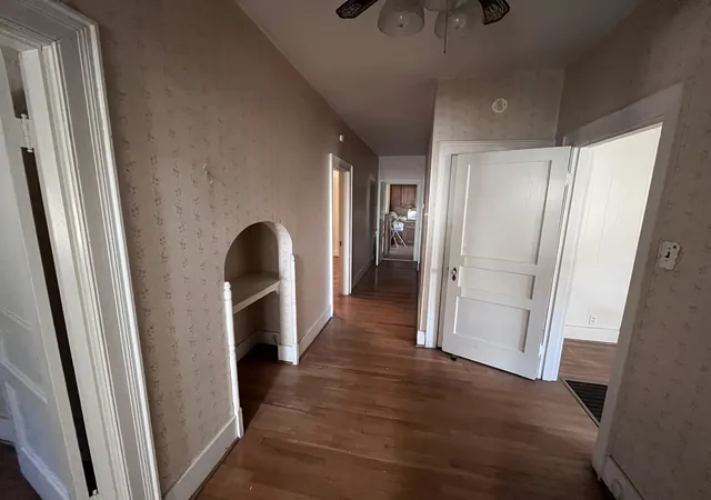 Photo 3 of Single family home for sale at 4360 Hwy 431 N, Springfield, TN 37172 | MLS# 2481705 | Listing updated on 2026-06-30