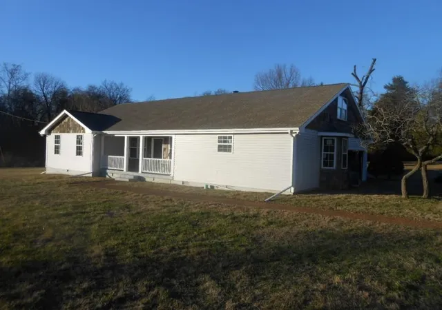 Photo 1 of Sale Pending at 2081 Neelys Bend Rd, Madison, TN 37115 | MLS# 2474659 | Listing updated on 2023-04-01