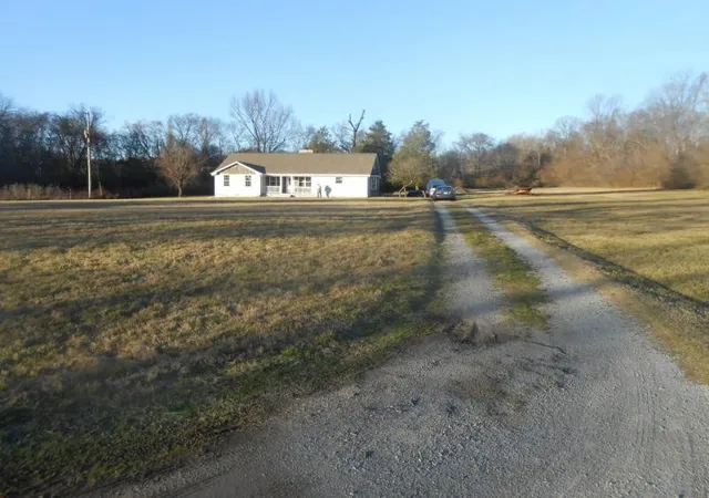 Photo 3 of Sale Pending at 2081 Neelys Bend Rd, Madison, TN 37115 | MLS# 2474659 | Listing updated on 2023-04-01