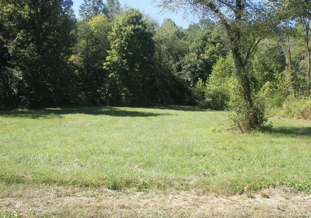 2nd image of 0 Puncheon Creek Rd, Lafayette, TN 37083 | MLS# 2496720