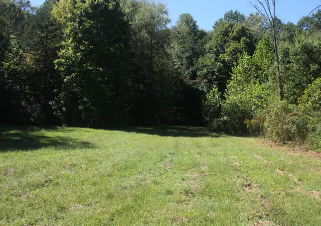 4th image of 0 Puncheon Creek Rd, Lafayette, TN 37083 | MLS# 2496720
