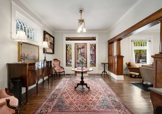 5th image of 1308 6Th Ave N, Nashville, TN 37208 | MLS# 3159738