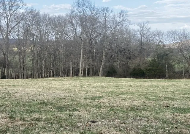 1st image of 0 Bostic Rd, Nolensville, TN 37135 | MLS# 2516475