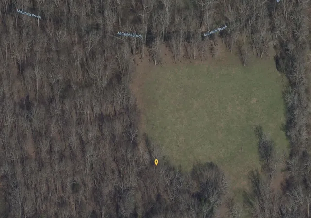 3rd image of 0 Bostic Rd, Nolensville, TN 37135 | MLS# 2516475