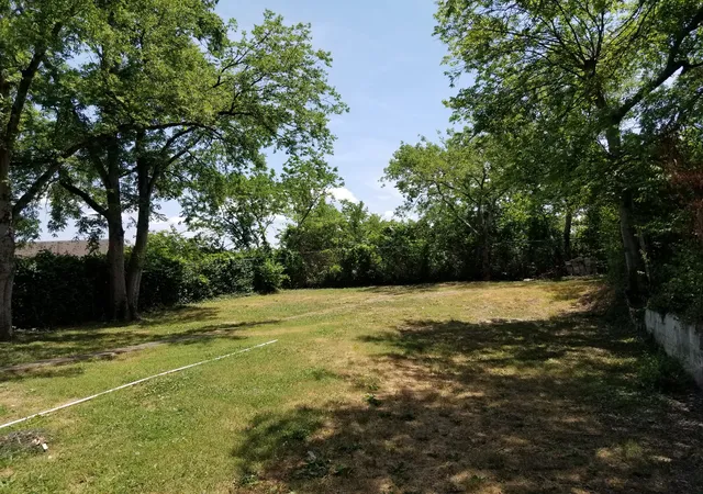 Photo 1 of Land for sale at 1209 Avondale Cir, Nashville, TN 37207 | MLS# 2508477 | Listing updated on 2026-08-29