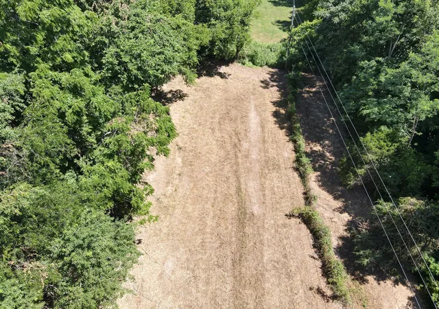 Photo 2 of Land for sale at 0 Gossburg Road, Beechgrove, TN 37018 | MLS# 2516930 | Listing updated on 2026-09-15