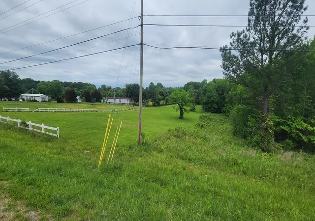 Homes for sale in Greenbrier, TN | 0 Tom Austin Hwy, Greenbrier, TN 37073 | MLS# 2528182