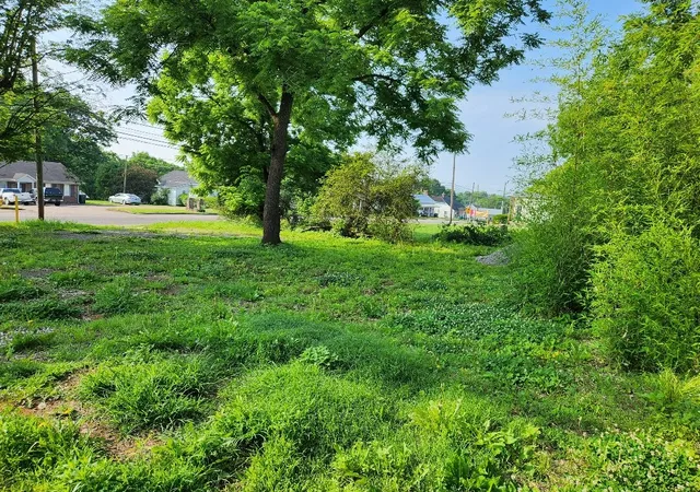 Photo 3 of Sale Pending at 602 S 1st St, Pulaski, TN 38478 | MLS# 2528987 | Listing updated on 2024-08-16