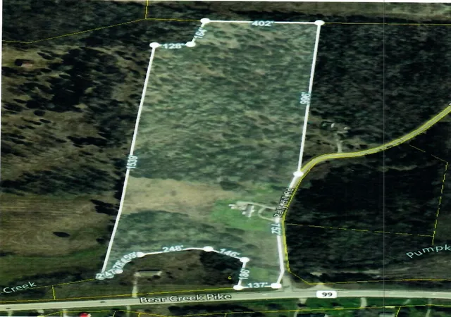 1st image of 1919 Rally Hill Rd, Columbia, TN 38401 | MLS# 2531220