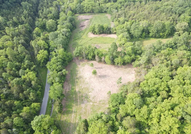 2nd image of 0 Noah Rd, Manchester, TN 37355 | MLS# 2531395