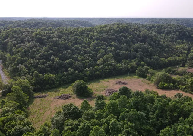 Photo 3 of Land for sale at 0 Noah Rd, Manchester, TN 37355 | MLS# 2531395 | Listing updated on 2026-10-06