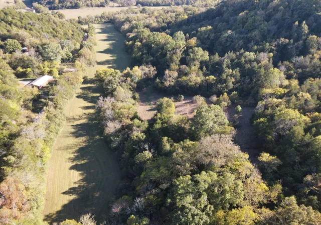 4th image of 0 Noah Rd, Manchester, TN 37355 | MLS# 2531395