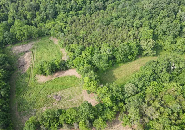 1st image of 0 Noah Rd, Manchester, TN 37355 | MLS# 2531395