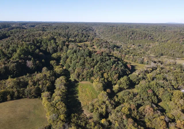 Photo 1 of Land for sale at 0 Noah Rd, Manchester, TN 37355 | MLS# 2531408 | Listing updated on 2026-10-06