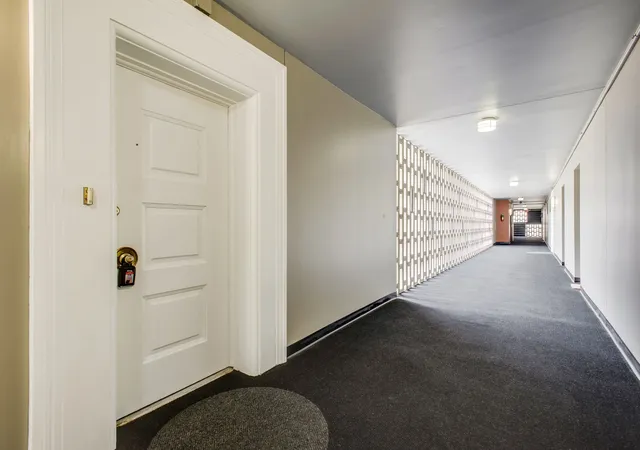 Photo 3 of Condo for sale at 3314 W End Ave #405, Nashville, TN 37203 | MLS# 2532707 | Listing updated on 2023-08-11