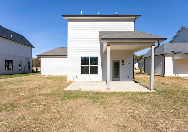 Homes for sale in Kingston Springs, TN | 35 Madeleine Way, Kingston Springs, TN 37082 | MLS# 2532916