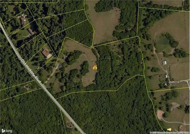 Photo 1 of Sale Pending at 14768 Old Hickory Blvd, Antioch, TN 37013 | MLS# 2534557 | Listing updated on 2024-01-28
