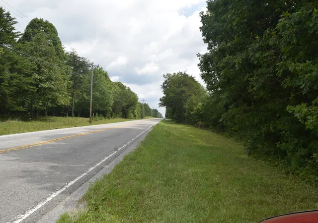Photo 2 of Land for sale at 16226 Sr 50, Altamont, TN 37301 | MLS# 2535132 | Listing updated on 2026-10-05