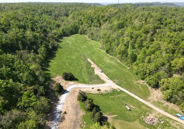 4th image of 0 Rivendell, Beechgrove, TN 37018 | MLS# 2540081