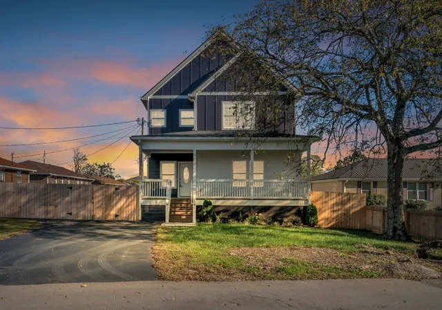 1st image of 110 Ten Throw Dr, Lebanon, TN 37087 | MLS# 3057064