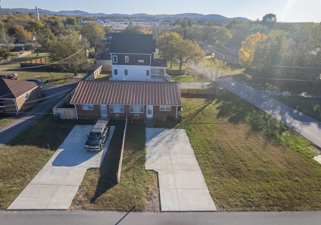 74th image of 110 Ten Throw Dr, Lebanon, TN 37087 | MLS# 3057064